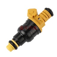 0280150718 Suitable for Ford F150 F250 F350 E150 E350 FJ713 Fuel Injector