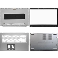 Repalce Cover For A317-58 A317-58G A317-53 A317-53G A317-33 A517-56G N20C6 LCD Back Cover Front Beze