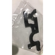 RC 1/10 Drift Touring Car HL518 Plastic Centre Long Bulkhead