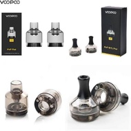 s drag GT x argus Cartridge pro argus PnP max argus harga Drag MTL Voo