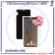 LCD SAMSUNG A01 CORE A013 FULLSET TOUCHSCREEN