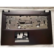 God of War G9 CT7PK G8-CU7NK C Shell Shell Blue Sky PB70 PB70ED Shell C Shell A Shell