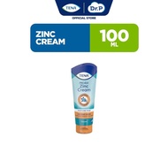 Tena Zinc Cream 100ml
