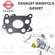 ELRING GERMANY EXHAUST MANIFOLD GASKET BMW F44 218i F45 218i F46 218i X1 F48 18i MINI COOPER F55 F56
