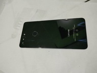 BACKDOOR LENOVO K5 K350T ORIGINAL COPOTAN