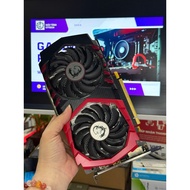 GTX 1050 Ti 4GB Video Card Brands
