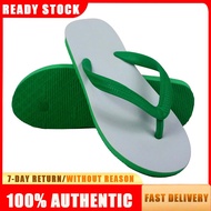 Flip Flop Thailand classic nanyang original slippers natural rubber slippers for men