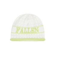fallen angels SYDNEY BEANIE HAT