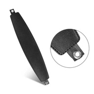 Headset Headband Comfortable Pad For AKG K52-K72 K92 K77 K511 Headphone Cushions Easy