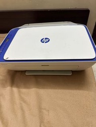 HP Printer