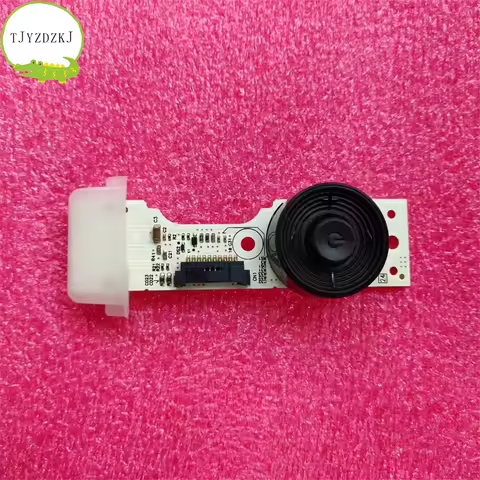 Original for Samsung BN41-01831A ES6500 BN96-22457C UA40ES5500R UA55ES6100J AK111229 led tv ir senso