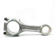 SAA6D170E-3 5 Engine Parts Connecting Rod 6240-31-3101 6240-31-3102 for PC1250LC-7 8 WA600-3 Excavat