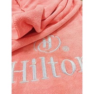 [ Hot Selling Now ] Tuala Hilton/ Tuala Hotel/ Tuala Serap Air/ Tuala Telap Air