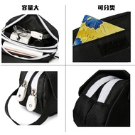 NEKO Electronic Music Mobile Game Music World Cytus II Merchandise Student Pencil Case Men Women Clu