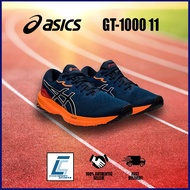 Asics GT-1000 11 Men's Running Shoes