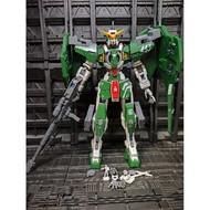 MG 1/100 Dynames 6653