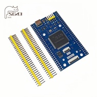 1pc STM32H723ZGT6 Core Development Board Module, STM32H723 System Learning Board, for Embedded Proje