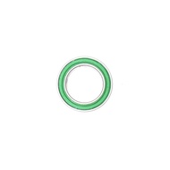 Stainless Steel ENDURO Bearing | 61802 / 6802 LLB | 15 x 24 x 5 mm. Code 41620