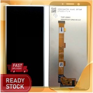 OPPO A83 LCD ORIGINAL / AA FULL SET
