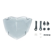 headlight protector guard for BMW r1250gs adventure R1200GS r1250 GS R 1250 1200 GSA exclusive gs125