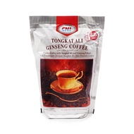 CNI TONGKAT ALI GINSENG COFFEE