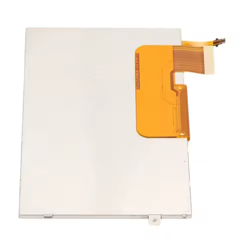 New For PSP 3000 LCD Display Screen Professional LCD Screen Replacement for Sony PSP 3000 Series Gam