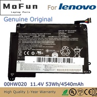 00HW020   Laptop Battery for Lenovo ThinkPad P40 Yoga 14 460 SB10F46458 00HW021