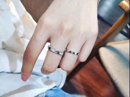 BVLGARI outlet Serpenti ring 寶格麗蛇形戒指