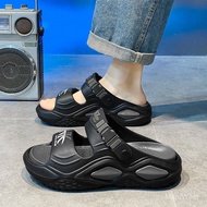 MajuWear sab slippers capybara slippers house slippers nerdy slippers bread slippers utune slippers 