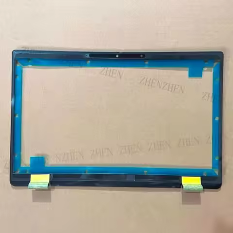 Y For Dell Latitude 7420 E7420 LCD Front Bezel 0683XH AP30S000401