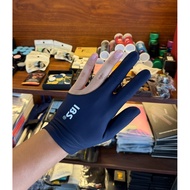 IBS Billiard Gloves [GENUINE]