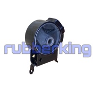 TOYOTA VIOS NCP42 ENGINE MOUNTING