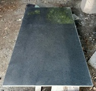 Granit Lantai Abu - Abu Ukuran 120 x 60 Cm 1174N24 limited stock