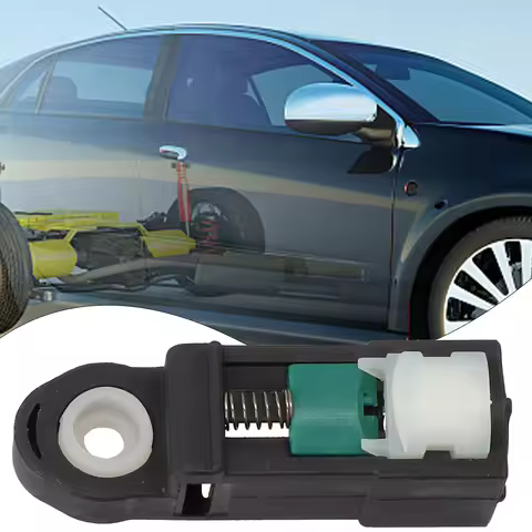 Ensure Smooth and Reliable Gear Shifts with Our Direct Replacement Transmission Cable for Ford For M