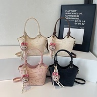 Tasready_mall 2719 aff trendy women's shoulder bags, women's bags, imported bags, women's sling bags