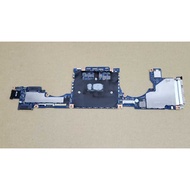 HP Elite x2 1013 G3 Laptop Motherboard DA0D99MBAH0 L31978-001 i3-8 GEN RAM 4GB (KN 665)