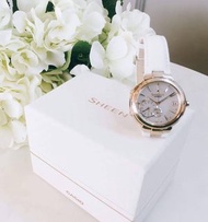 卡西歐 CASIO SHEEN SHB SHB200 SHB200CGL SHB-200 SHB-200CGL SHB-200CGL-7 SHB-200CGL-7A 手錶 錶 電子錶 平行進口貨品