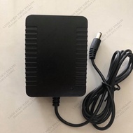 Charger 6v500ma / 6v100ma car / children's electric motorcycle [ super fast charging ]