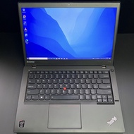 Lenovo T440S (i5) 14” Core i5-4210U. (8GRam. 250GSSD). Windows 10💖薄身薄邊框14吋快速商用筆記本🚀Slim Bezel &amp; Light Fast i5 Laptop