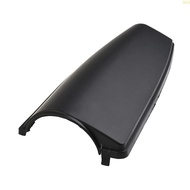 （High discounts）Alittle1.my Car Air Intake Inlet Duct Cover Lid for MK5 MK6 B6 B7 Passat 1K0805965J 