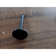 VALVE IN YANMAR OIL VALVE 4TNV94/4TNV98