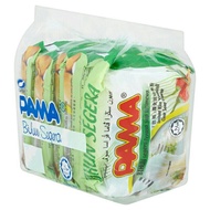 PAMA Bihun Sup 1 carton 30 packs