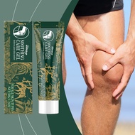 South Moon Joint Care Gel Knee and Wrist Discomfort Relief Joint Massage External Care Gel