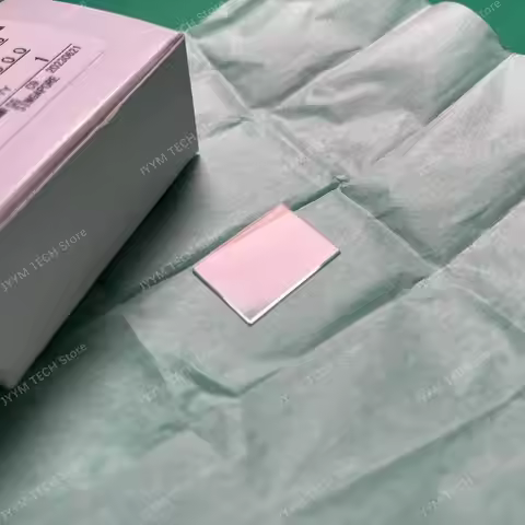 NEW For Canon R / R5 / R6 / R6II EVF Viewfinder Glass Eyepiece VF Block View Finder Outside Glass EO