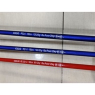 ICHIGO HOOKUP ROD 180CM PE 0.6-1.5 PE 1-3 PE 2-4