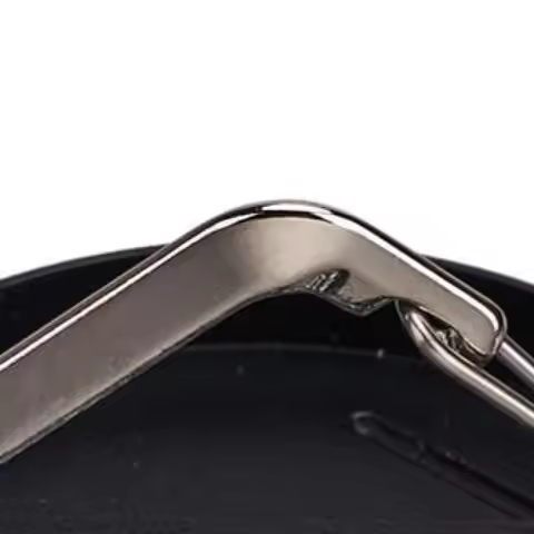 For GPD Win 4 Screen Protective Tempered Glass Anti-Scratch Protection Cover Film Anti-Fingerprint S