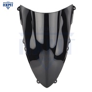 Promotion Suitable for Ducati Panigale899/1199/1199R/1199S 11-17 Windshield Windshield Windshield