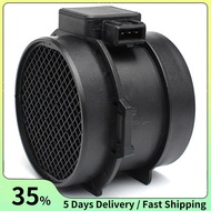 Mass Air  Sensor for     E46 E39 E53 E36 X5 Z3 330Xi 330Ci 330I 530I 13621438871 5WK96132 1362756745