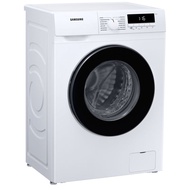 Samsung 7KG (WW70T3020WW) Front Load Washer with Digital Inverter Washing Machine