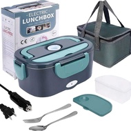 Electric Lunch Box Export Lunch Box Electric Heating Lunch Box Electric Heating Lunch Box Electric H